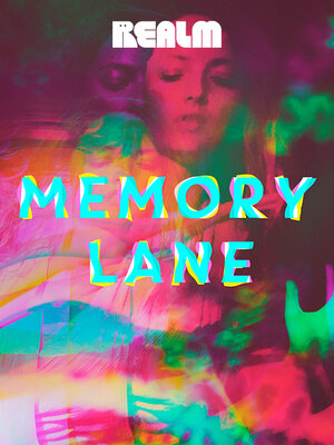 cover image of Memory Lane, Season 1